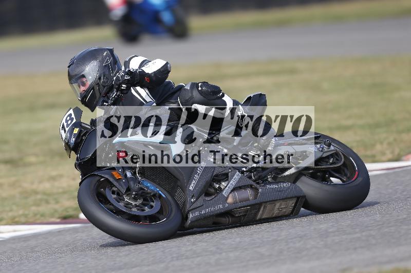 /48 03.10.2026  Speer Racing ADR/Gruppe gelb/118